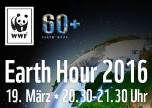 350x250-Earth-Hour-2016
